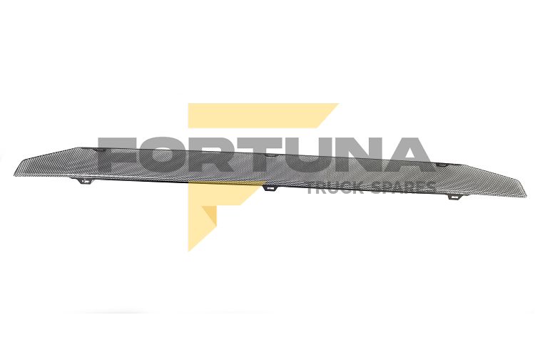 Imagem do produto TELA GRADE FRONTAL SCANIA S5/S6 (MEIO) - Cód: FAP-11575